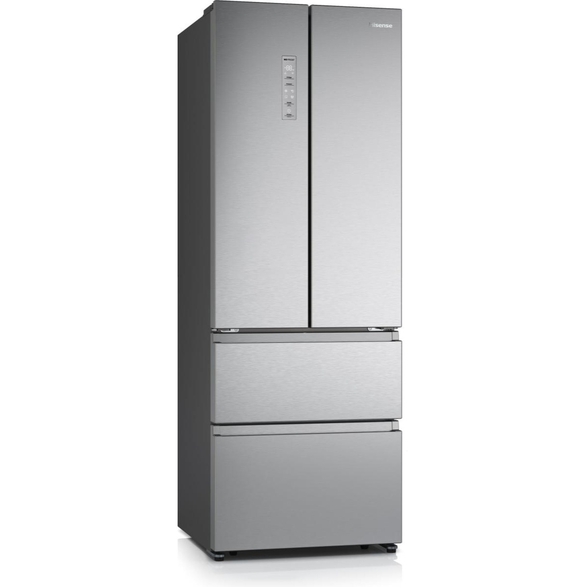 Chladničky French door RF632N4AIC1
