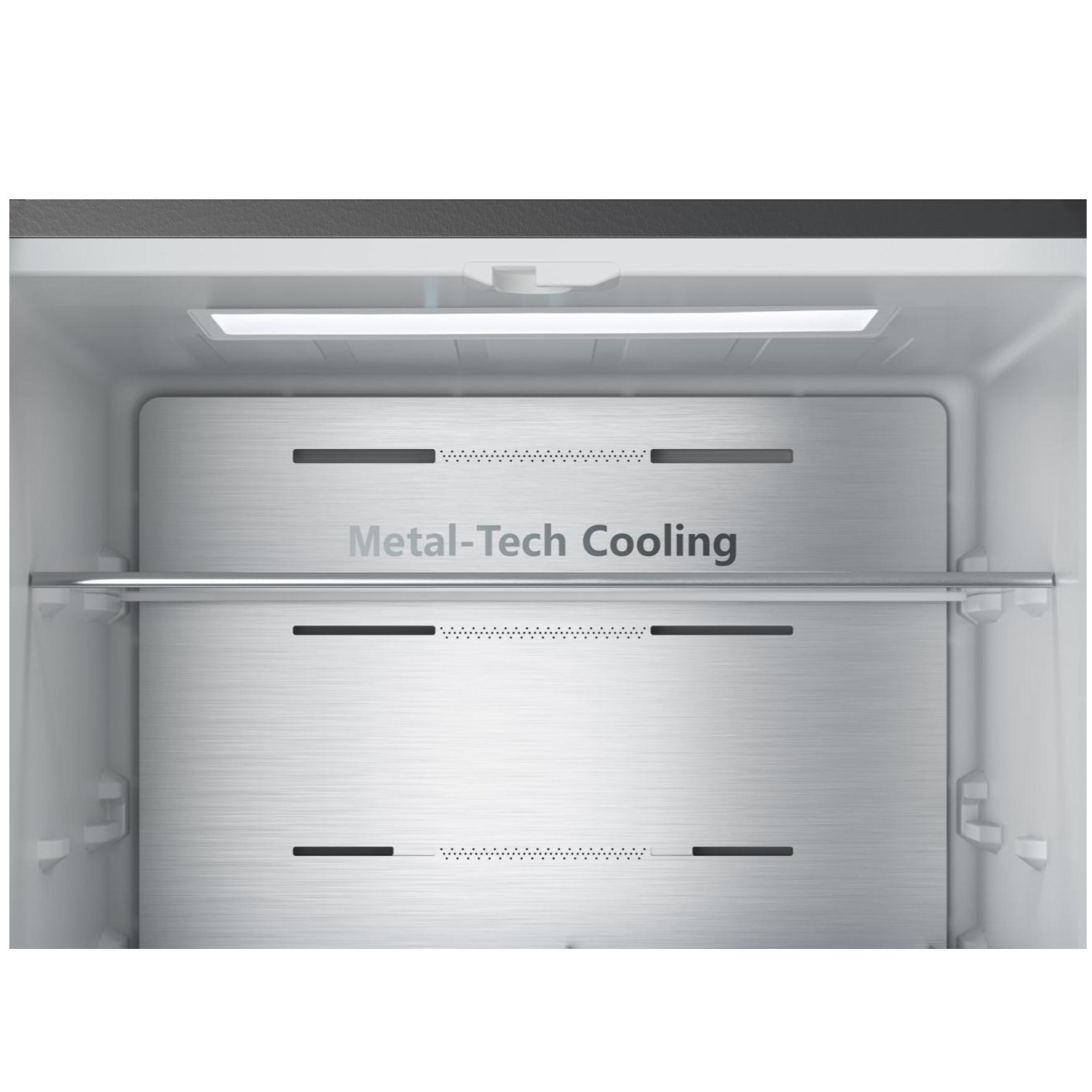 Chladničky French door RF632N4AIC1