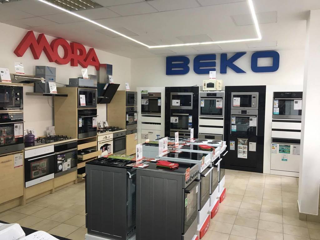 ikona maticové klíče