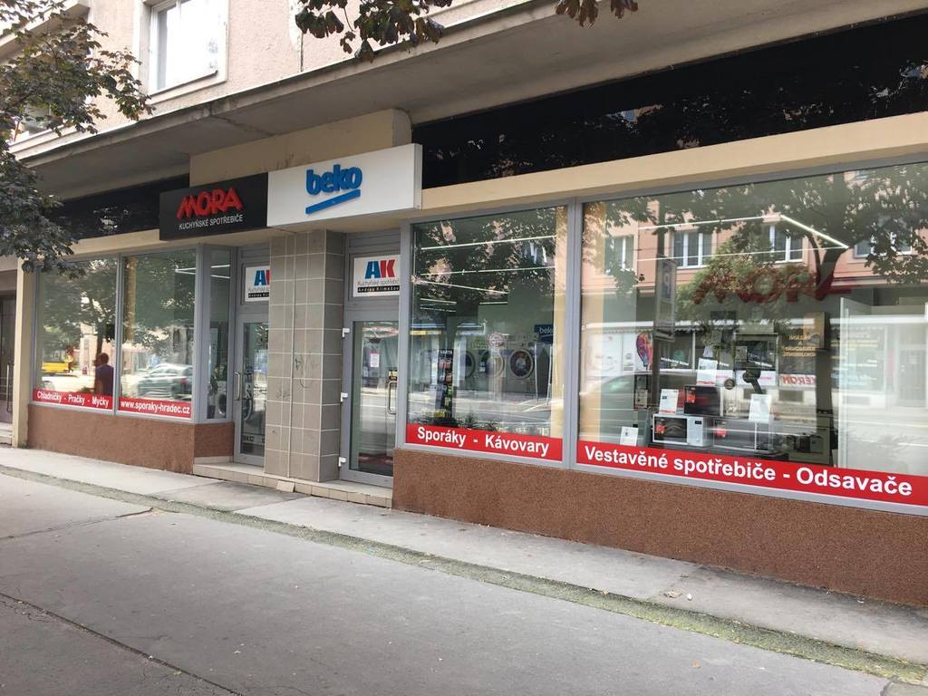 ikona maticové klíče